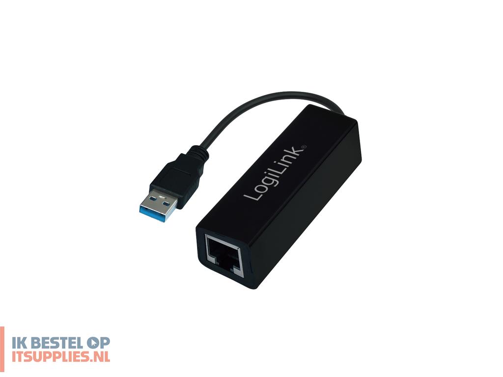 2314071-logilink_ua0184a_netwerkkaart_ethernet_1000_mbits