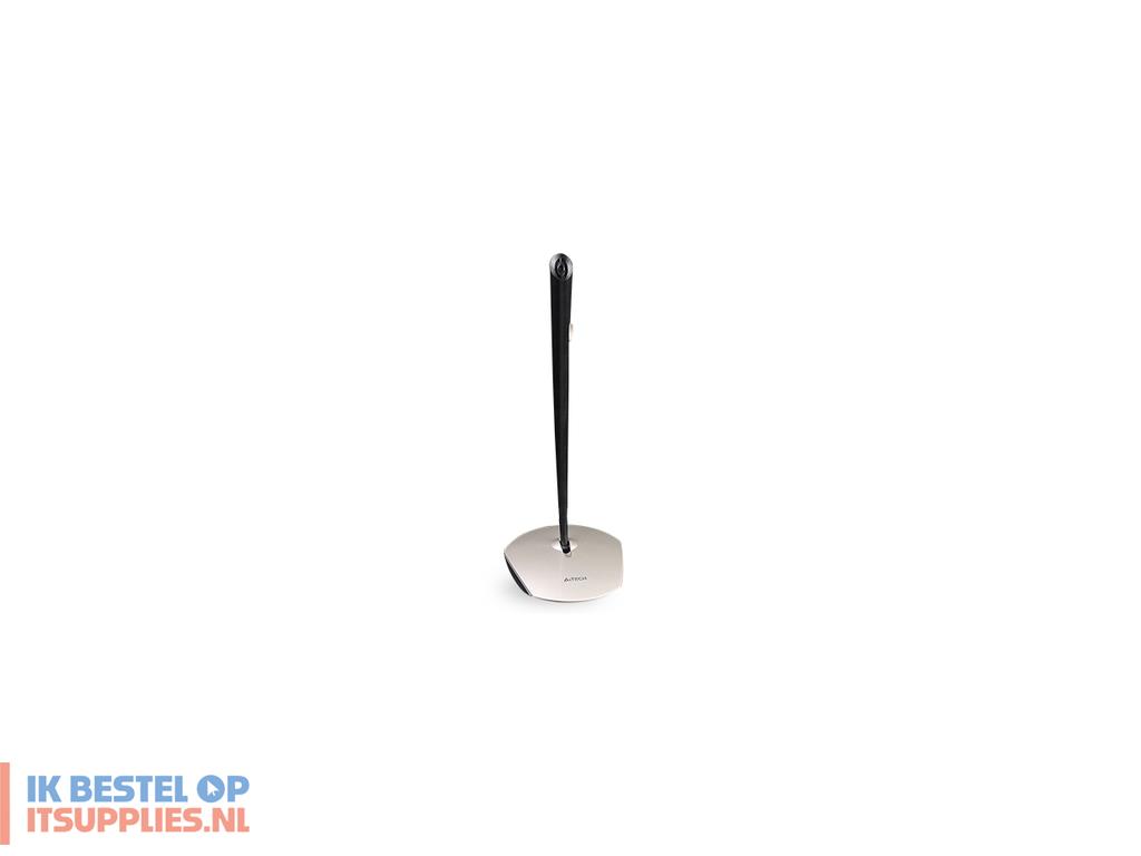 3109846-a4tech_desktop_microphone_zwart_pc-microfoon