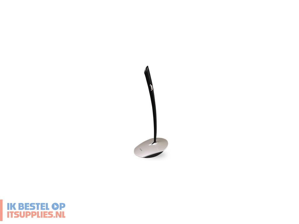 3112617-a4tech_desktop_microphone_zwart_pc-microfoon
