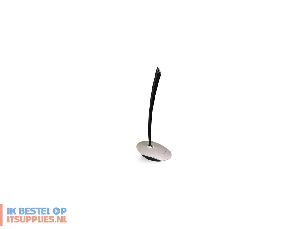 3115298-a4tech_desktop_microphone_zwart_pc-microfoon