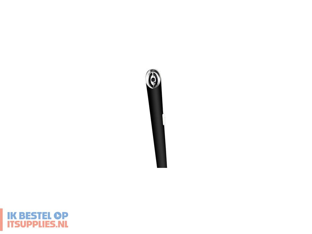 3117658-a4tech_desktop_microphone_zwart_pc-microfoon
