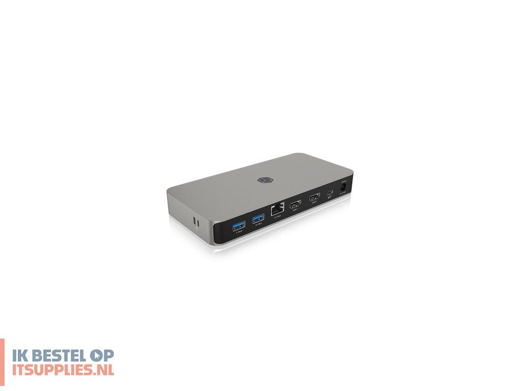 2351724-icy_box_ib-dk2880-c41_bedraad_usb4_antraciet-_zwart