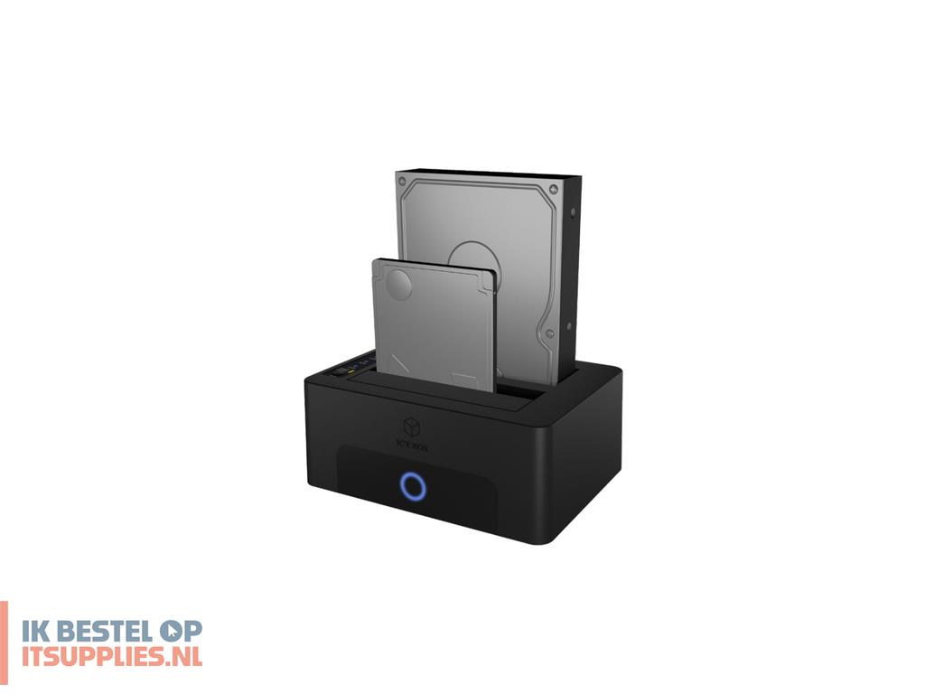 2351618-icy_box_ib-1232cl-u3_usb_32_gen_1_31_gen_1_type-a_zwart