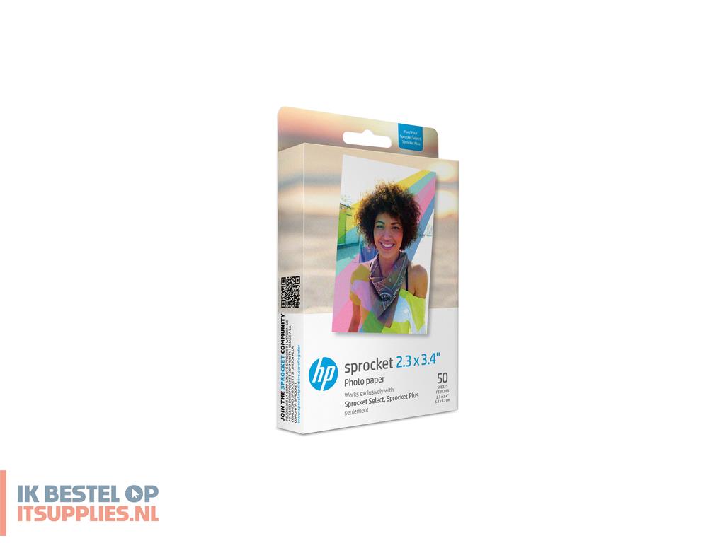 1849458-hp_sprocket_23_x_34_premium_zink_glans