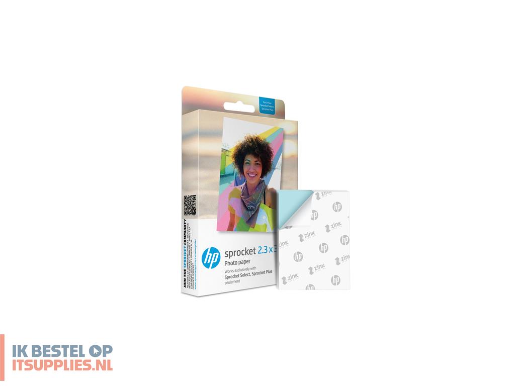 1851853-hp_sprocket_23_x_34_premium_zink_glans