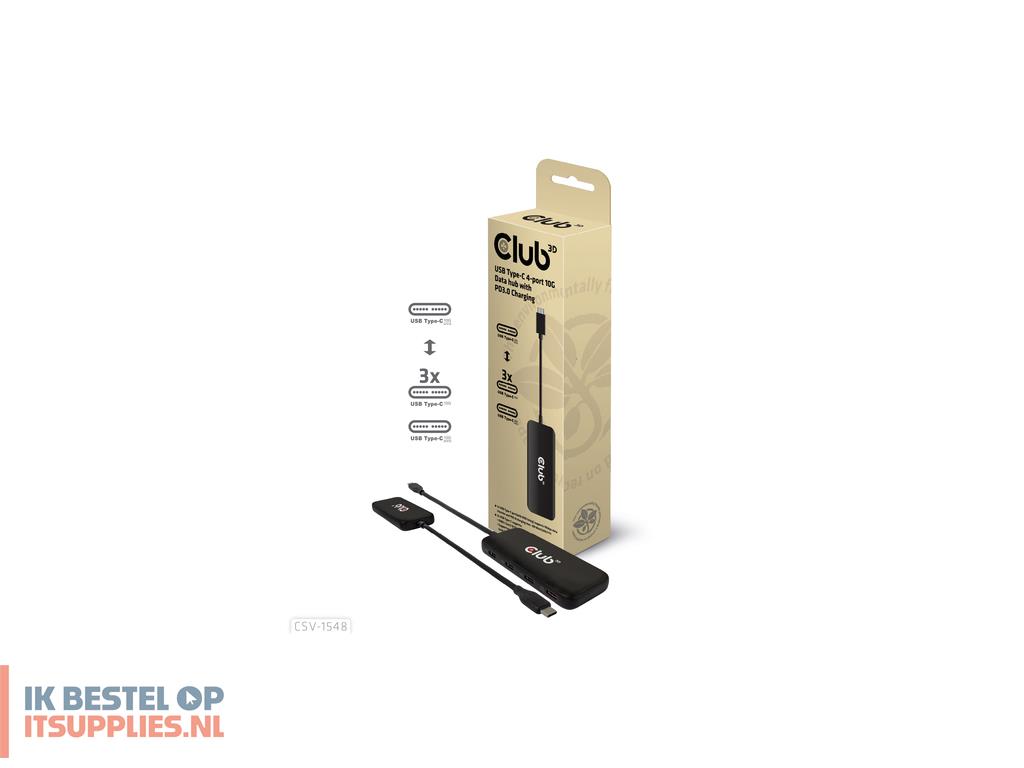 1205521-club3d_csv-1548_interface_hub