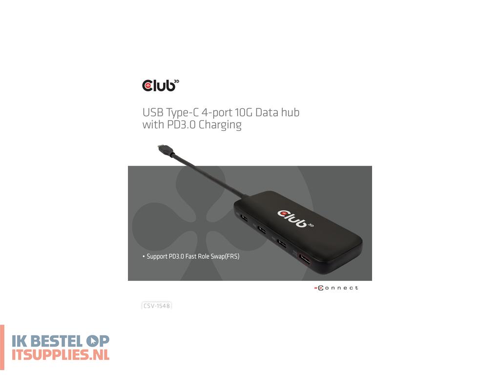 1221999-club3d_csv-1548_interface_hub
