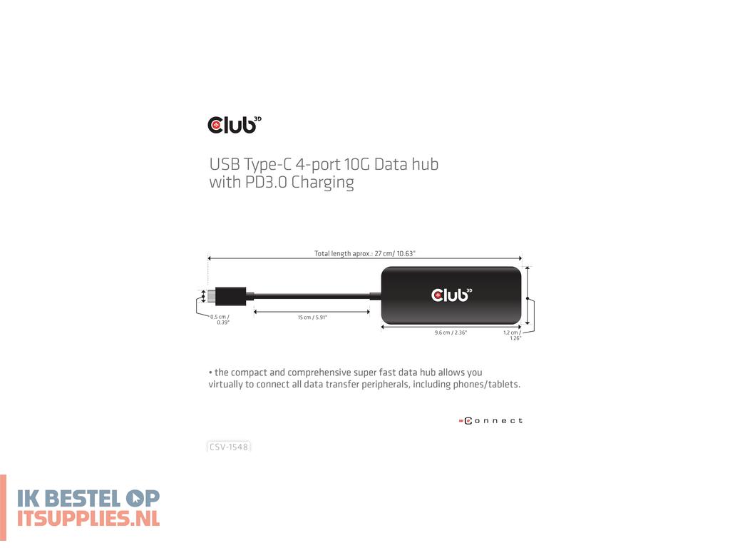 1237291-club3d_csv-1548_interface_hub