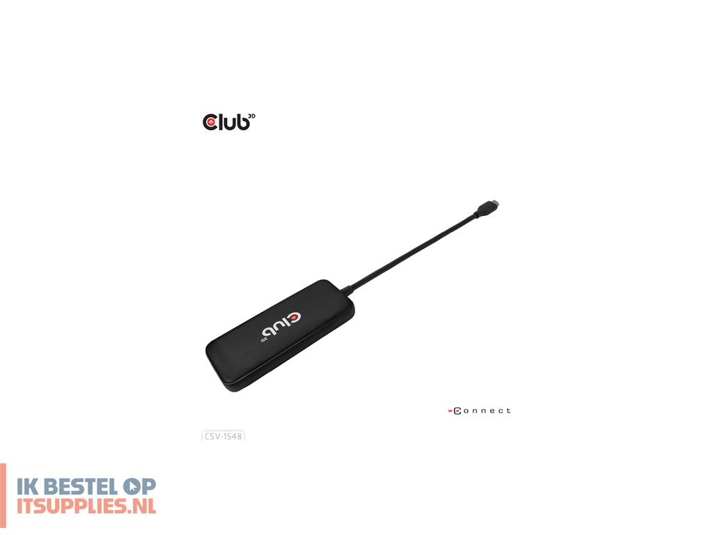 1249863-club3d_csv-1548_interface_hub