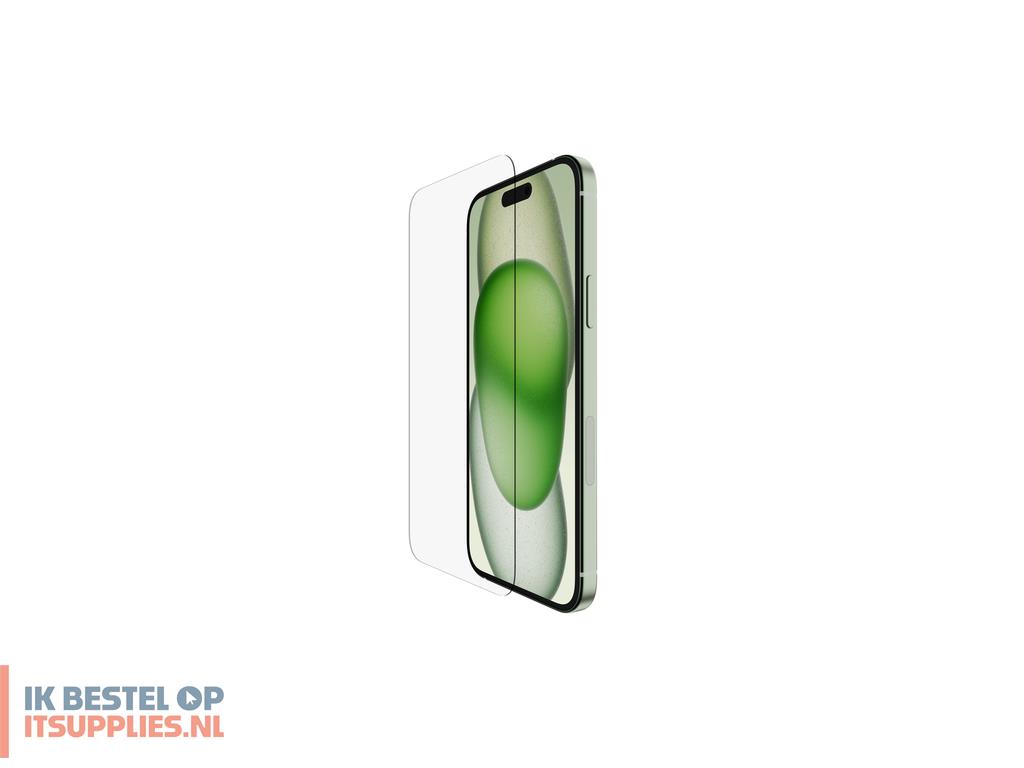 4747857-belkin_sfa096ec_scherm-_rugbeschermer_voor_mobiele_telefoons_doorzichtige_schermbeschermer_apple_1_stuks