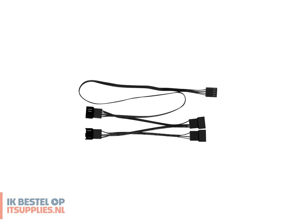 3514704-arctic_pst_cable_rev_2