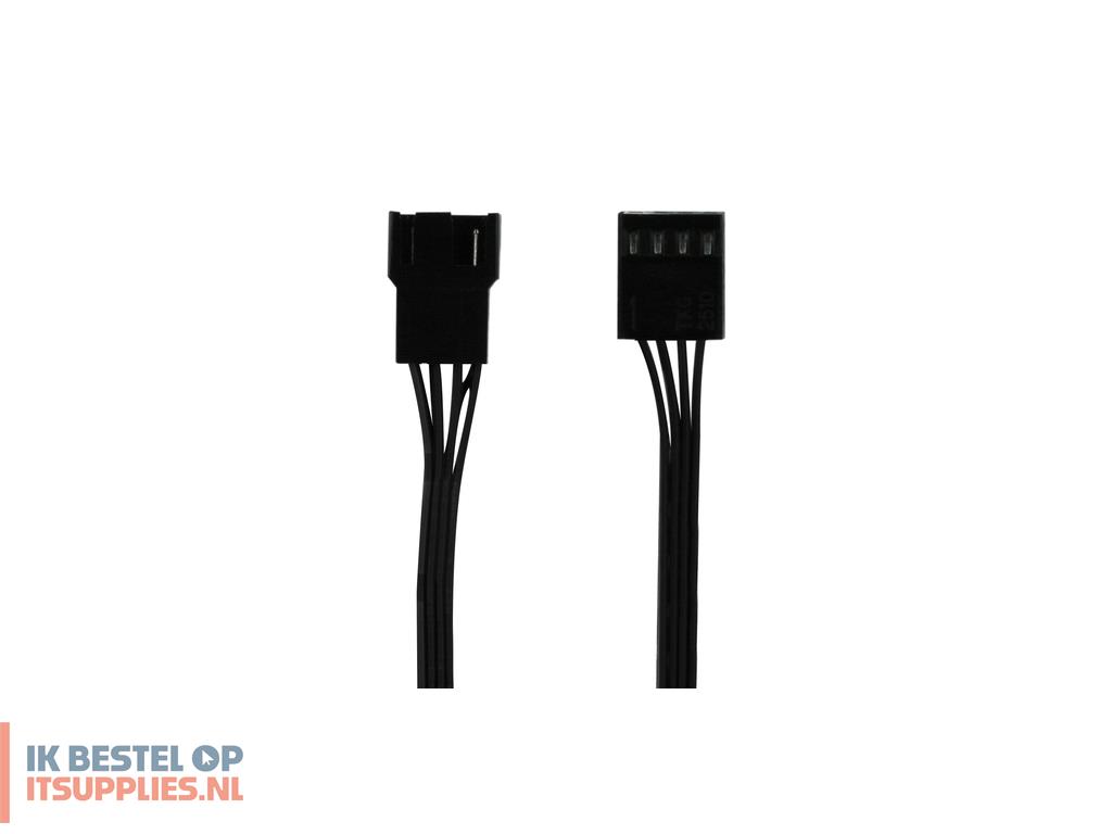 3518462-arctic_pst_cable_rev_2