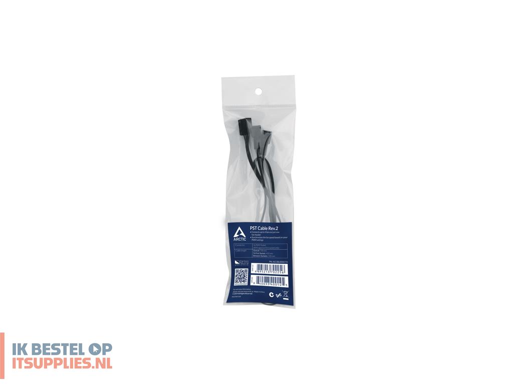 3521995-arctic_pst_cable_rev_2