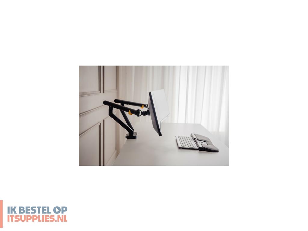 0209487-bakkerelkhuizen_be_flexible_dual_88-9_cm_35_bureau_zwart