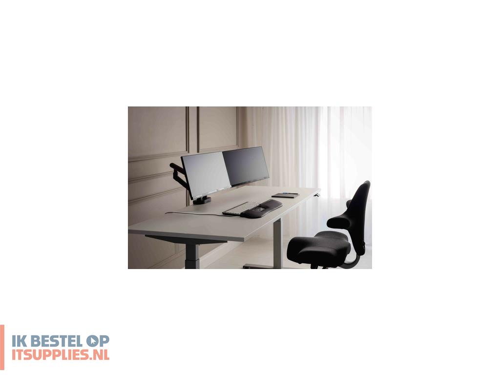 0213875-bakkerelkhuizen_be_flexible_dual_88-9_cm_35_bureau_zwart