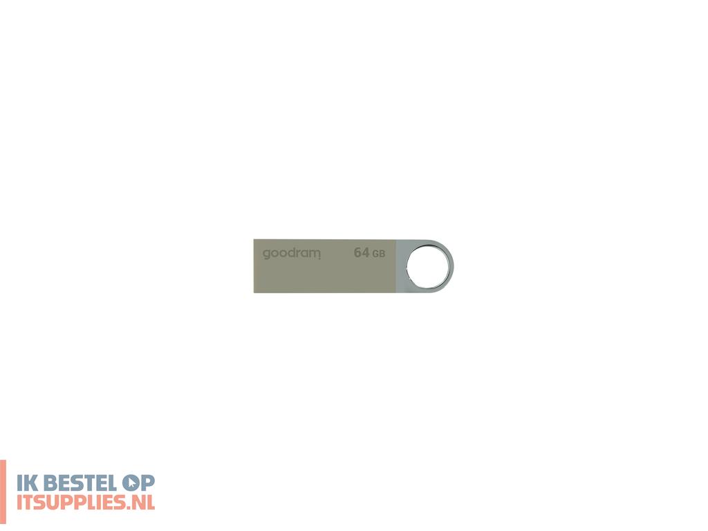 1623513-goodram_uun2_usb_flash_drive_64_gb_usb_type-a_20_zilver