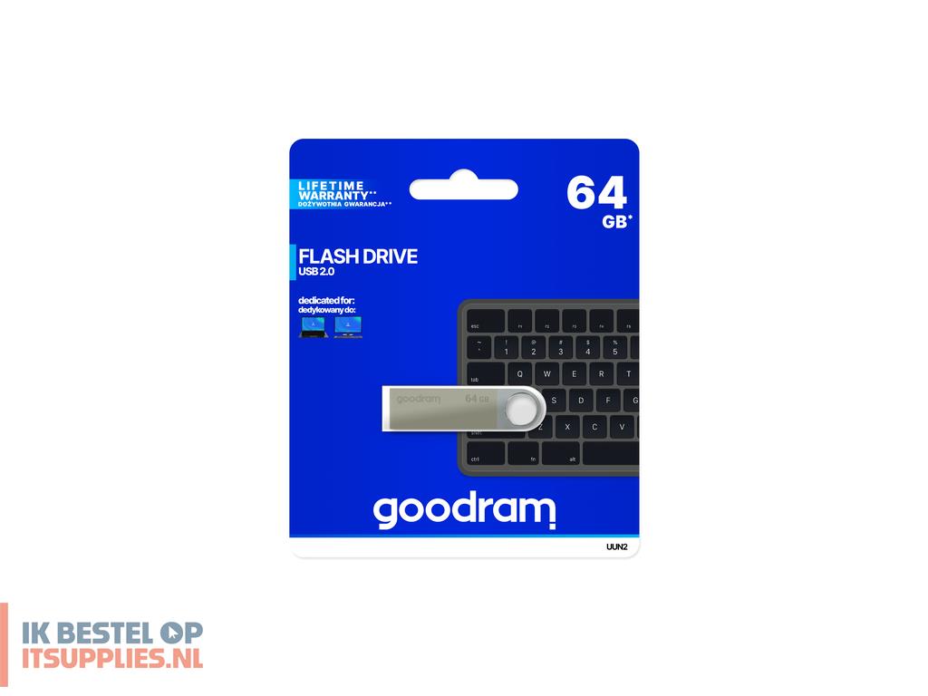 1627625-goodram_uun2_usb_flash_drive_64_gb_usb_type-a_20_zilver