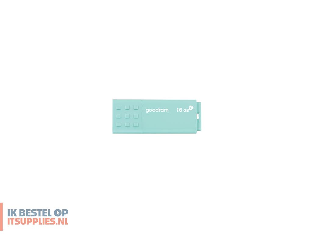 2009543-goodram_usb_30_ume3_care_usb_flash_drive_16_gb_usb_type-a_32_gen_1_31_gen_1_turkoois