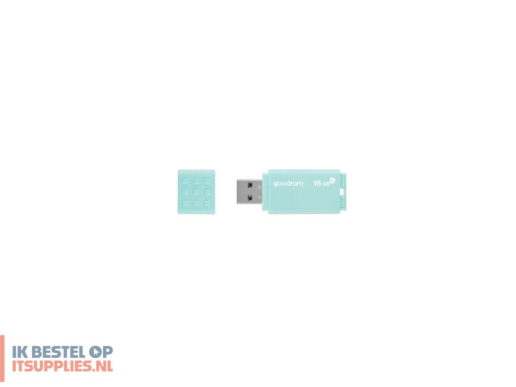 2014417-goodram_usb_30_ume3_care_usb_flash_drive_16_gb_usb_type-a_32_gen_1_31_gen_1_turkoois