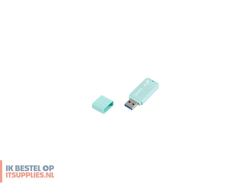 2016746-goodram_usb_30_ume3_care_usb_flash_drive_16_gb_usb_type-a_32_gen_1_31_gen_1_turkoois