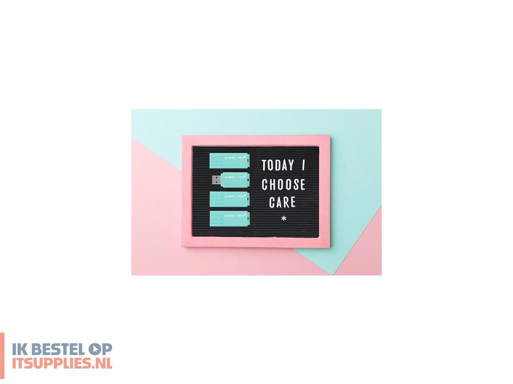2018567-goodram_usb_30_ume3_care_usb_flash_drive_16_gb_usb_type-a_32_gen_1_31_gen_1_turkoois
