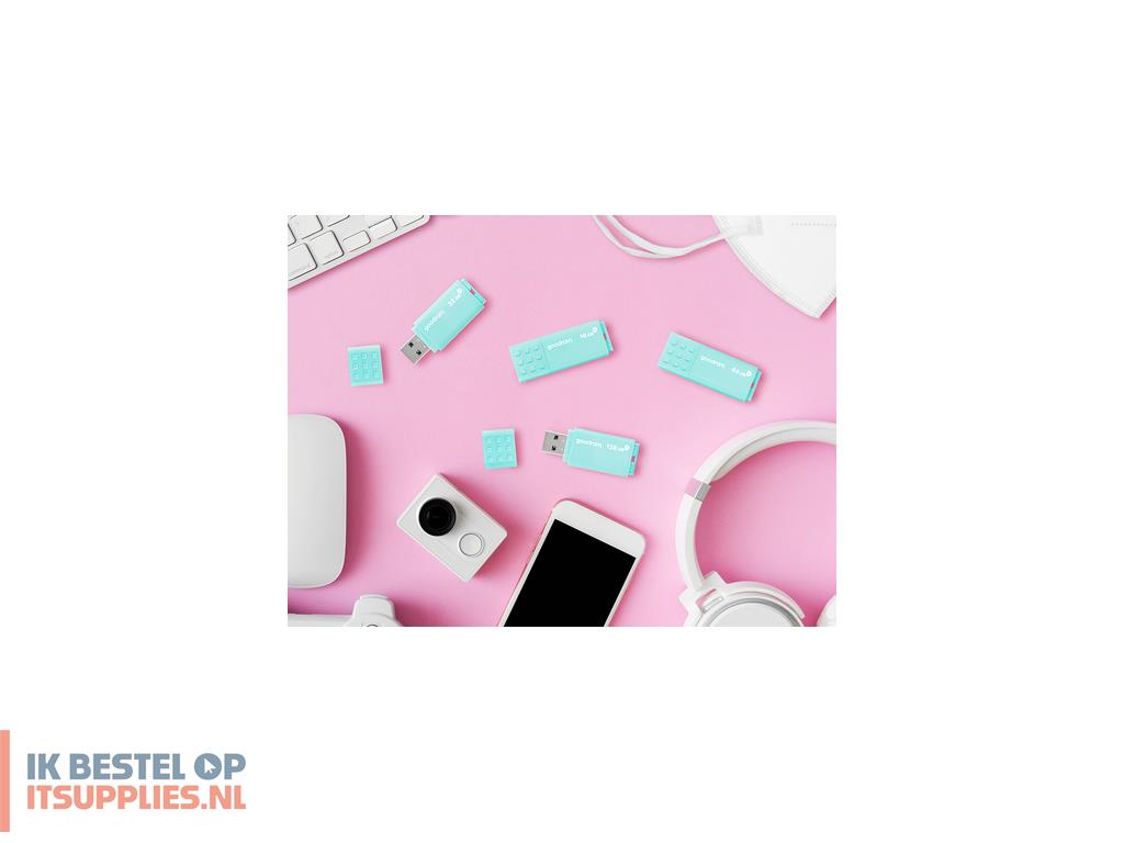 2020244-goodram_usb_30_ume3_care_usb_flash_drive_16_gb_usb_type-a_32_gen_1_31_gen_1_turkoois