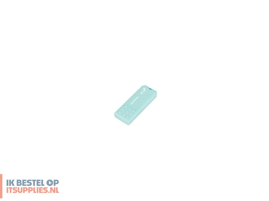 5254633-goodram_usb_30_ume3_care_usb_flash_drive_16_gb_usb_type-a_32_gen_1_31_gen_1_turkoois