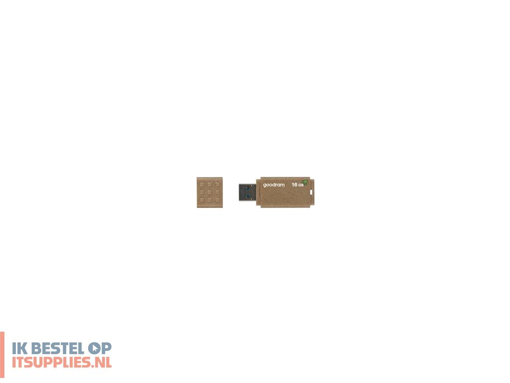 1637183-goodram_ume3_eco_friendly_usb_flash_drive_16_gb_usb_type-a_32_gen_1_31_gen_1_bruin
