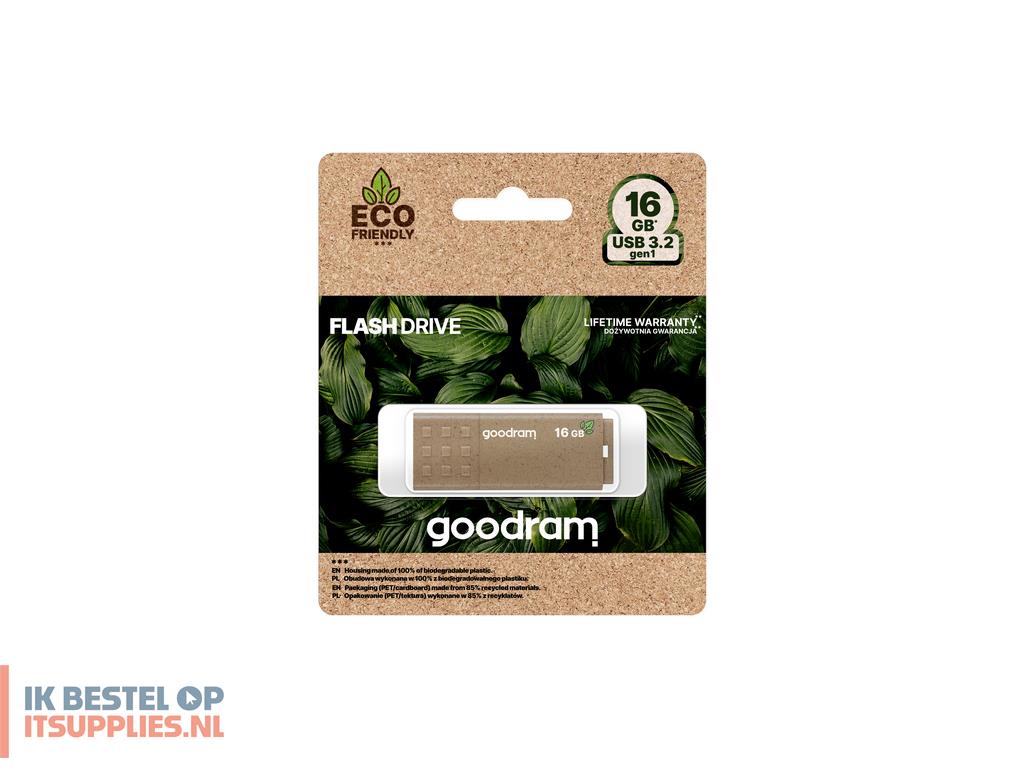 1639619-goodram_ume3_eco_friendly_usb_flash_drive_16_gb_usb_type-a_32_gen_1_31_gen_1_bruin