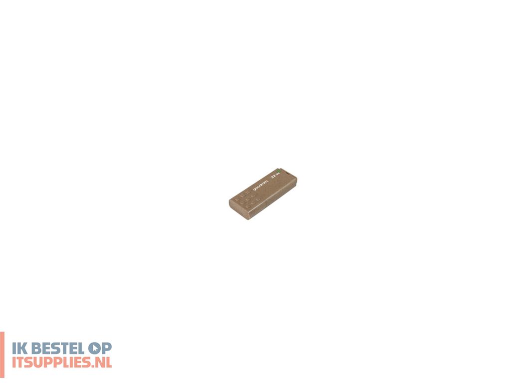 4734129-goodram_ume3_eco_friendly_usb_flash_drive_32_gb_usb_type-a_32_gen_1_31_gen_1_bruin