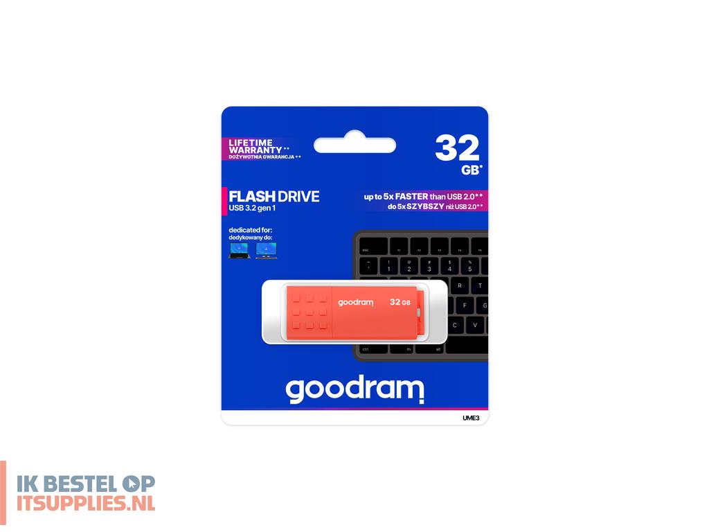 0312418-goodram_ume3_usb_flash_drive_32_gb_usb_type-a_32_gen_1_31_gen_1_oranje