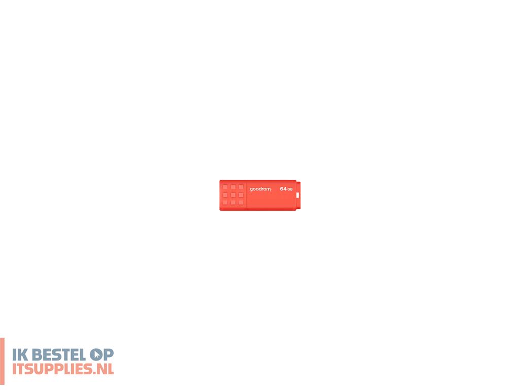 3023899-goodram_ume3_usb_flash_drive_64_gb_usb_type-a_32_gen_1_31_gen_1_oranje