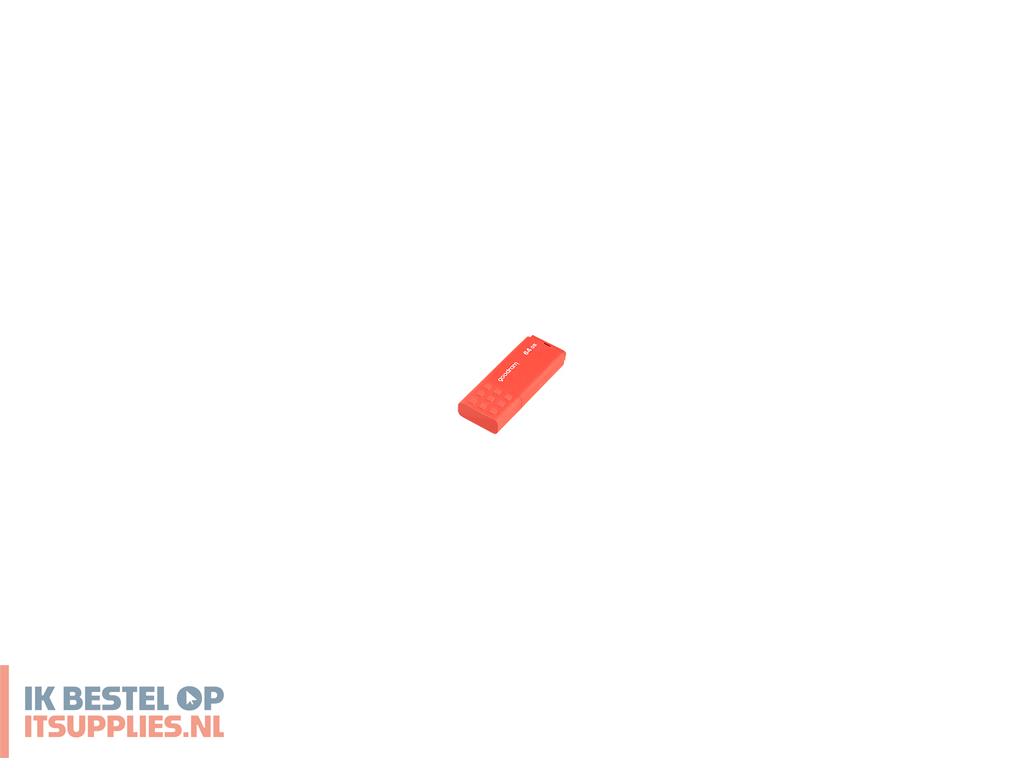 3027025-goodram_ume3_usb_flash_drive_64_gb_usb_type-a_32_gen_1_31_gen_1_oranje