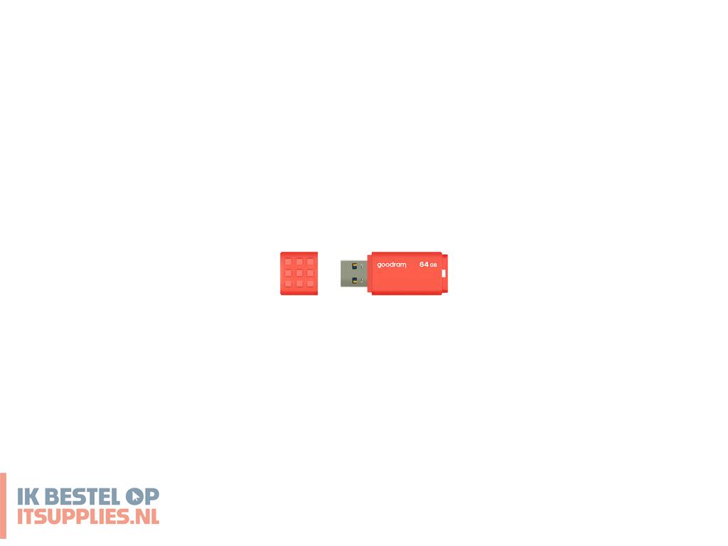 3029681-goodram_ume3_usb_flash_drive_64_gb_usb_type-a_32_gen_1_31_gen_1_oranje