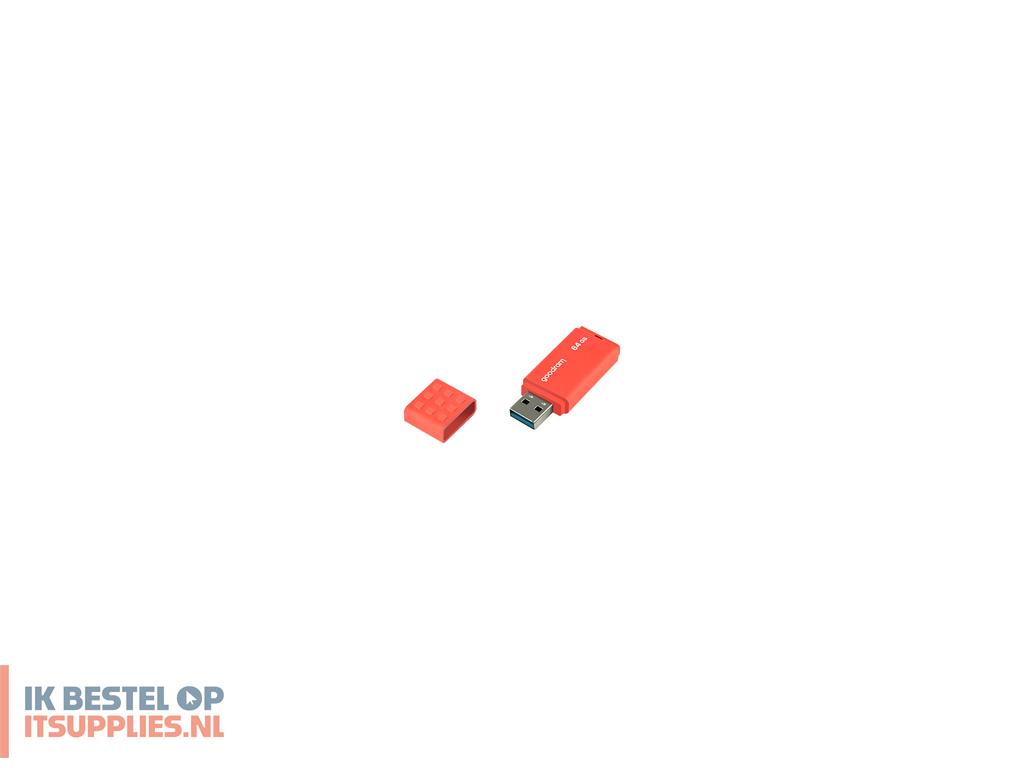3031212-goodram_ume3_usb_flash_drive_64_gb_usb_type-a_32_gen_1_31_gen_1_oranje