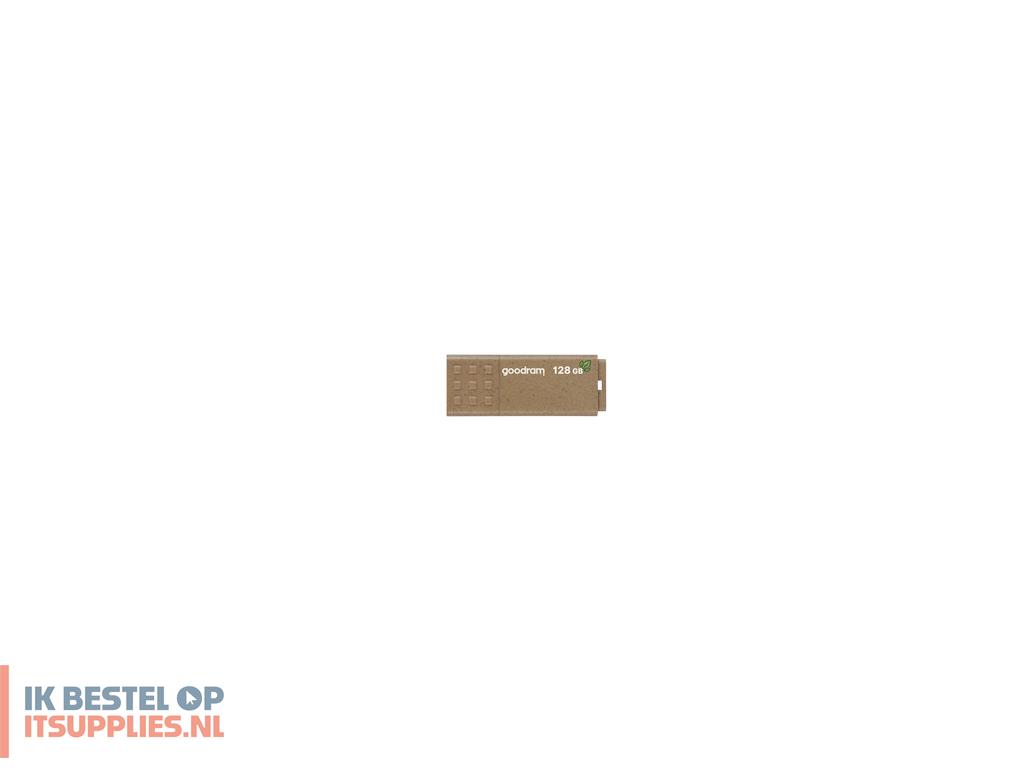 1825756-goodram_ume3_eco_friendly_usb_flash_drive_128_gb_usb_type-a_32_gen_1_31_gen_1_bruin