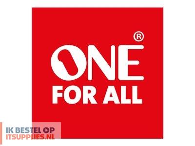 321680-one_for_all_remote_control