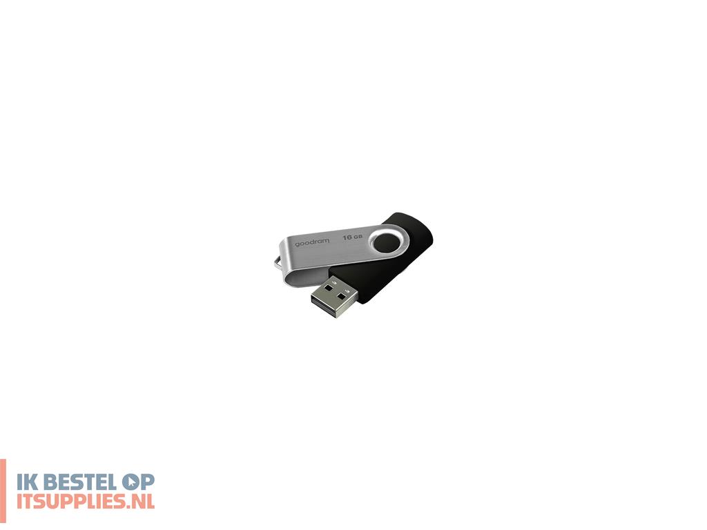 3651135-goodram_uts2_usb_flash_drive_16_gb_usb_type-a_20_zwart