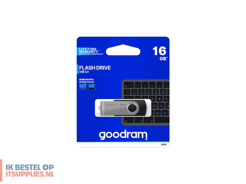 3654078-goodram_uts2_usb_flash_drive_16_gb_usb_type-a_20_zwart