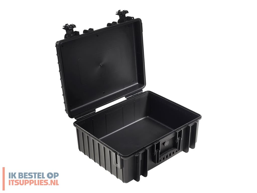 1045788-bw_international_bw_outdoorcase_type_6000_-_hard_case