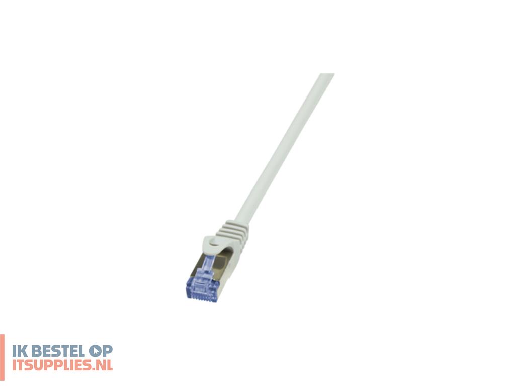 0206866-logilink_15m_cat7_sftp_netwerkkabel_grijs_sftp_s-stp