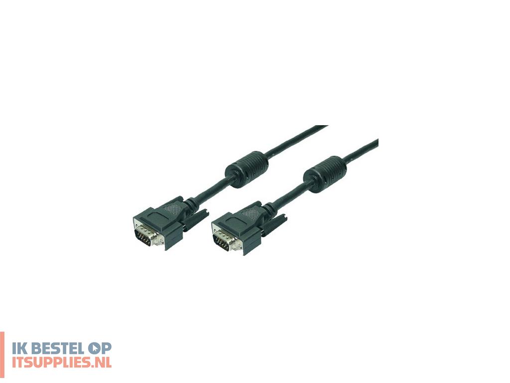 3350194-logilink_20m_vga_mm_vga_kabel_vga_d-sub_zwart