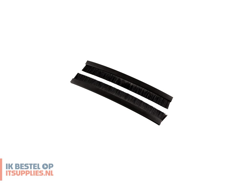 2223835-logilink_pn200b_rack-toebehoren_borstelpaneel