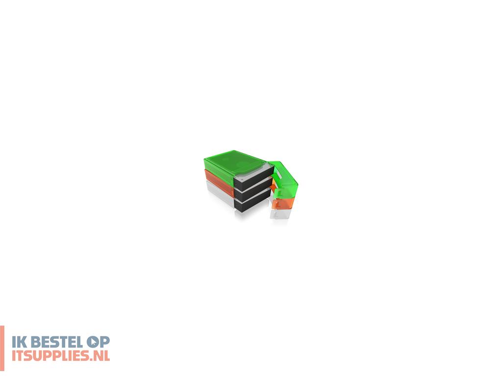 0044571-icy_box_ib-ac602b-6_buidelzak_kunststof_blauw-_groen-_grijs-_oranje-_rood-_wit
