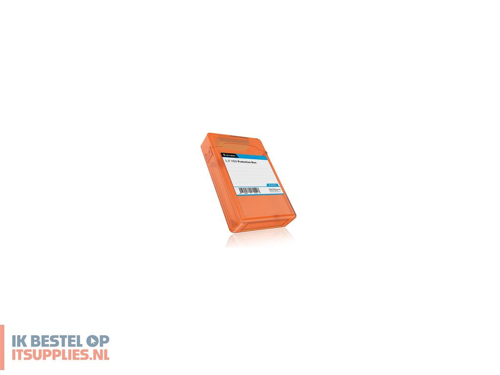 0046851-icy_box_ib-ac602b-6_buidelzak_kunststof_blauw-_groen-_grijs-_oranje-_rood-_wit