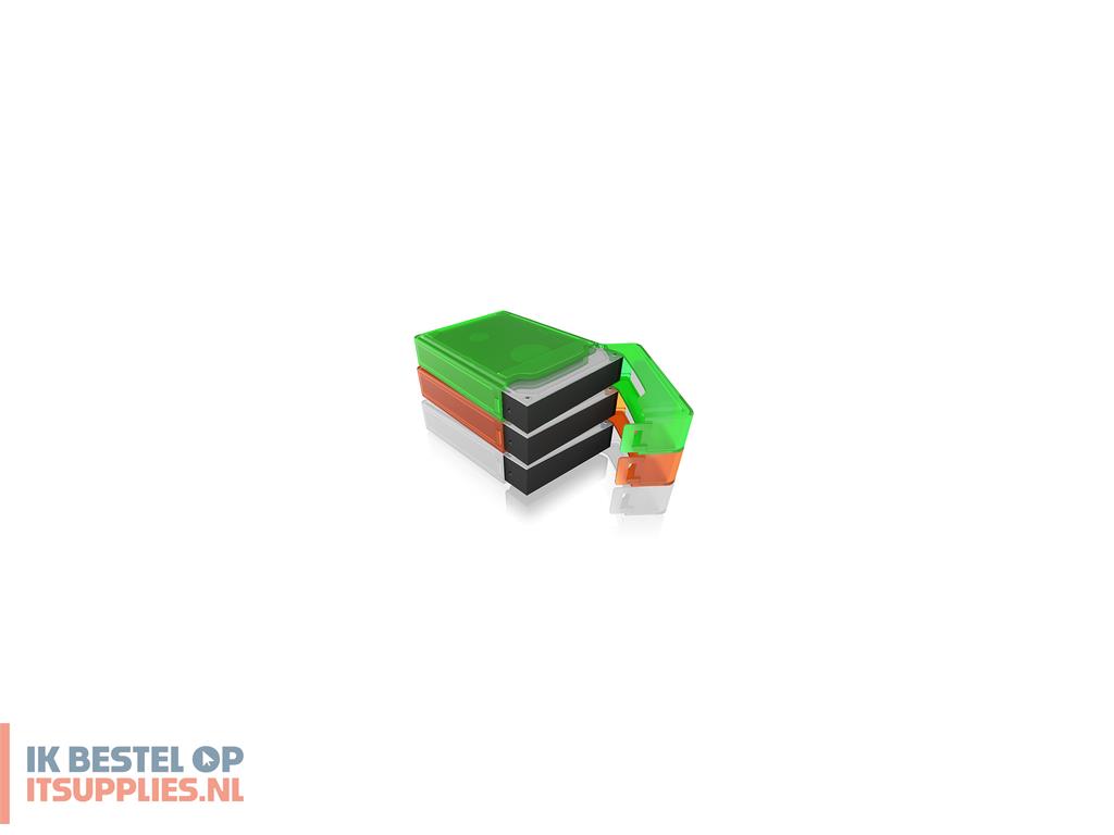 0051358-icy_box_ib-ac602b-6_buidelzak_kunststof_blauw-_groen-_grijs-_oranje-_rood-_wit