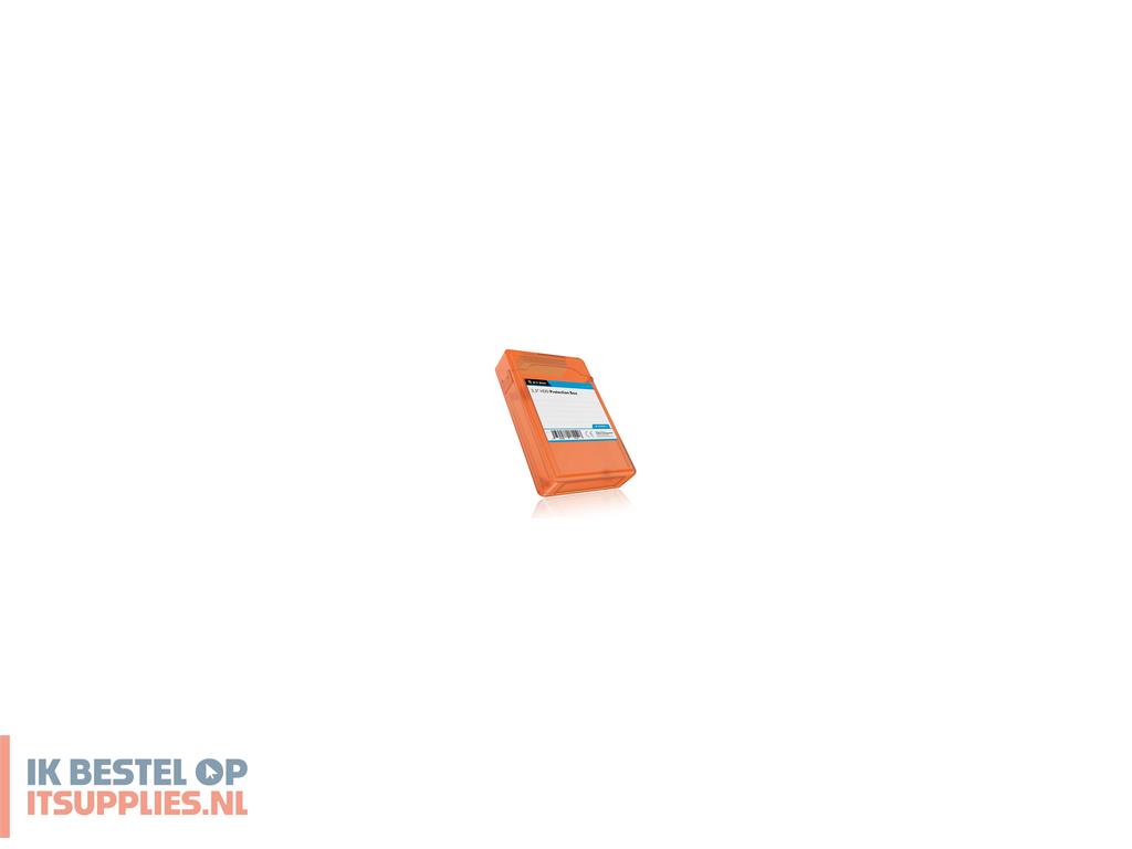 0052809-icy_box_ib-ac602b-6_buidelzak_kunststof_blauw-_groen-_grijs-_oranje-_rood-_wit