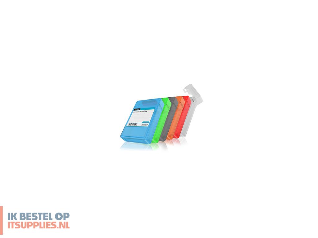 0053921-icy_box_ib-ac602b-6_buidelzak_kunststof_blauw-_groen-_grijs-_oranje-_rood-_wit