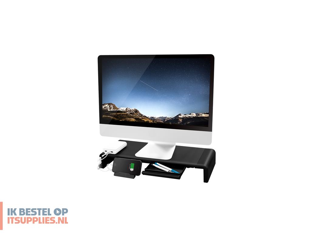 5112317-logilink_bp0141_multimediawagen_-steun_zwart_universeel_multimedia-standaard