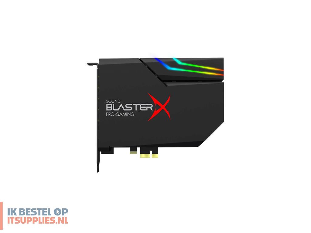 1641619-creative_labs_sound_blasterx_ae-5_plus_intern_51_kanalen_pci-e